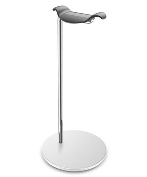 Earphone Stand Headset Desktop Stand Earphone Stand Earphone Metal Stand - Zambeel