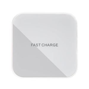 Earphone Wireless Charger - Zambeel