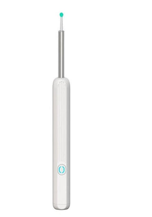 Earwax Removal Kit - Zambeel