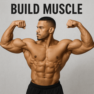 EAS Myoplex Original - Maximum Muscle Builder (Original) © - Zambeel