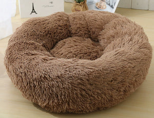 product_img