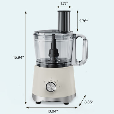 product_img