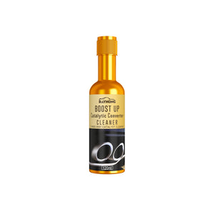 product_img