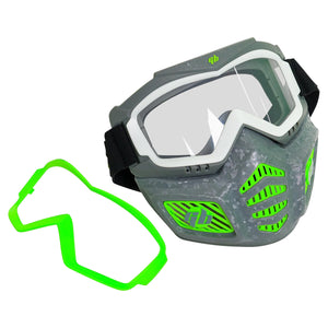 product_img