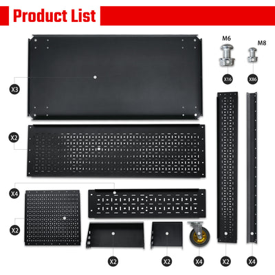 product_img