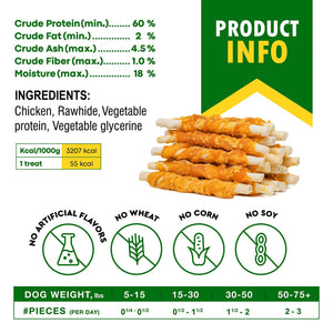 product_img