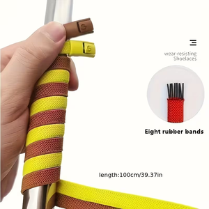 product_img