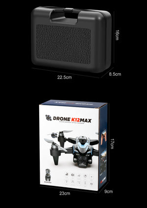 product_img