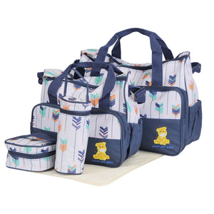 product_img