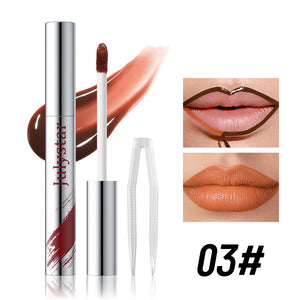 product_img