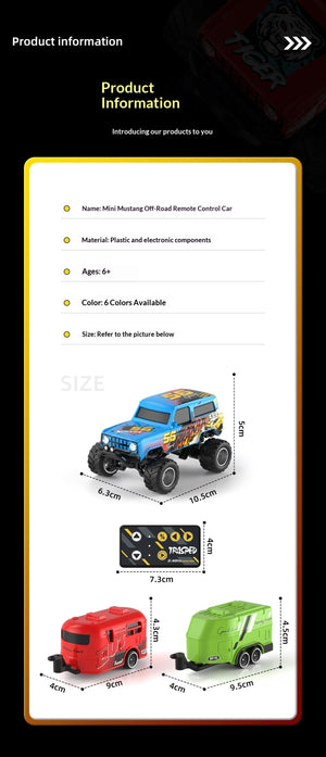 product_img