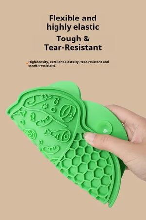 product_img
