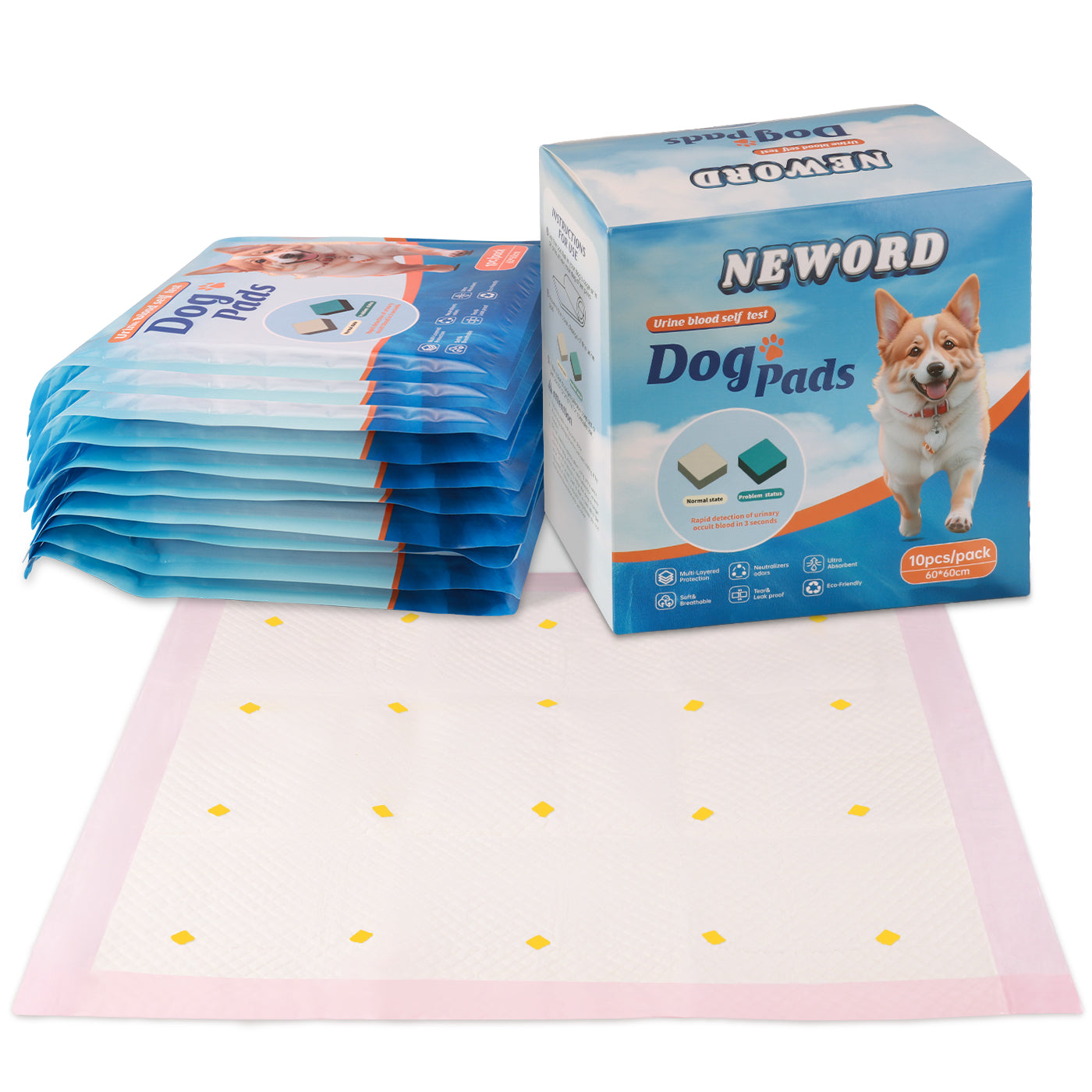 product_img