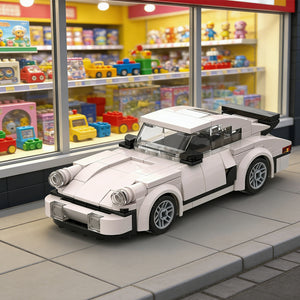 product_img
