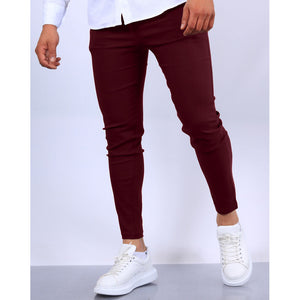 product_img