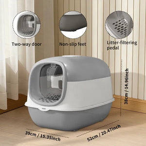 product_img