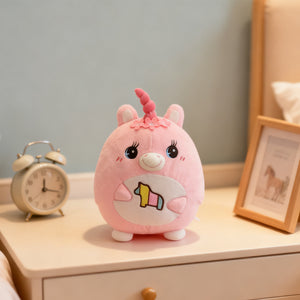 product_img