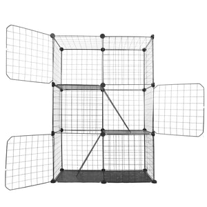 product_img