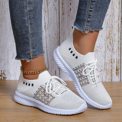 product_img
