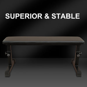 product_img