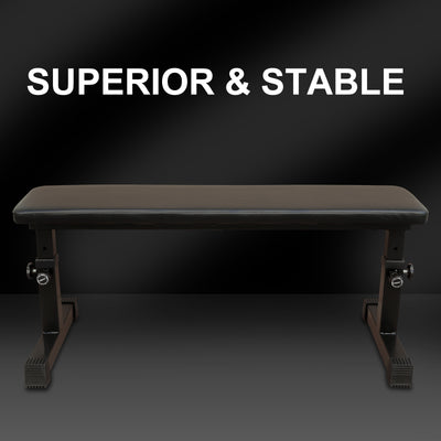 product_img