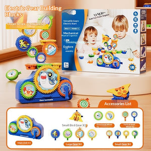 product_img