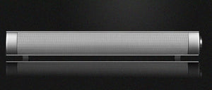 Echo Wall Sound Bar - Zambeel