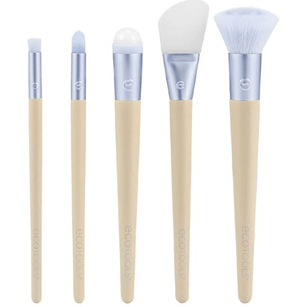 EcoTools - Elements Hydro - Glow Kit - Zambeel