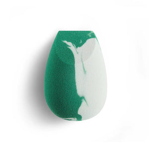 EcoTools - Fresh Perfecting Blender - Zambeel