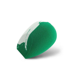 EcoTools - Fresh Perfecting Blender - Zambeel