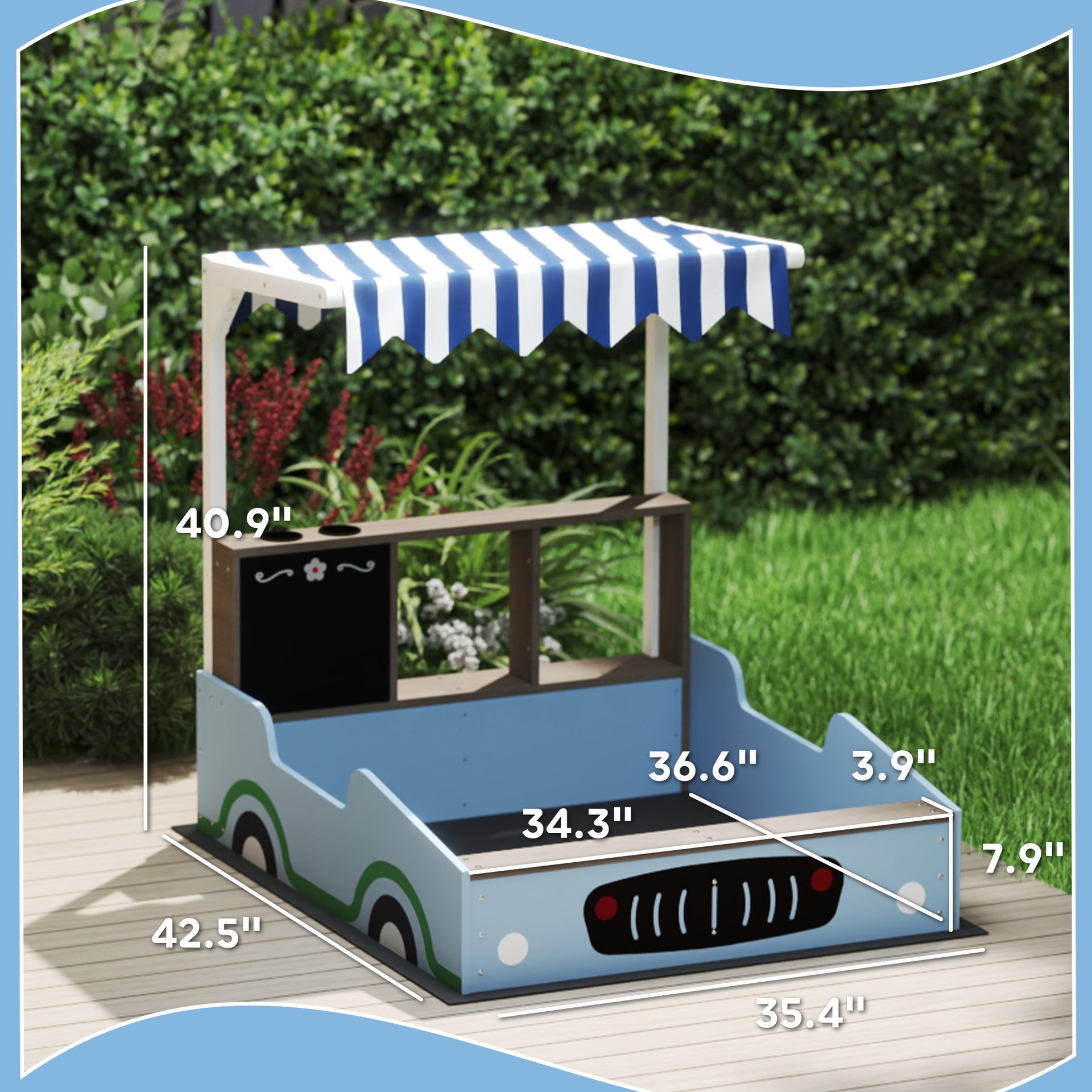 product_img