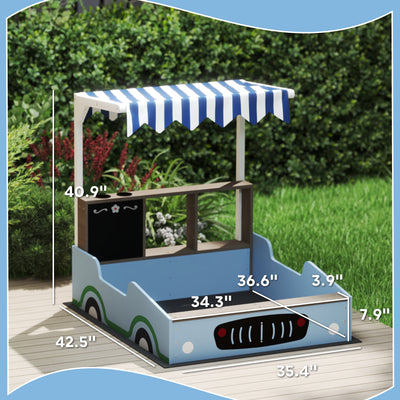 product_img