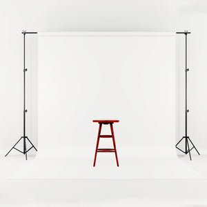 product_img