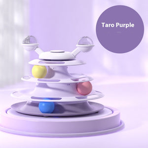 product_img