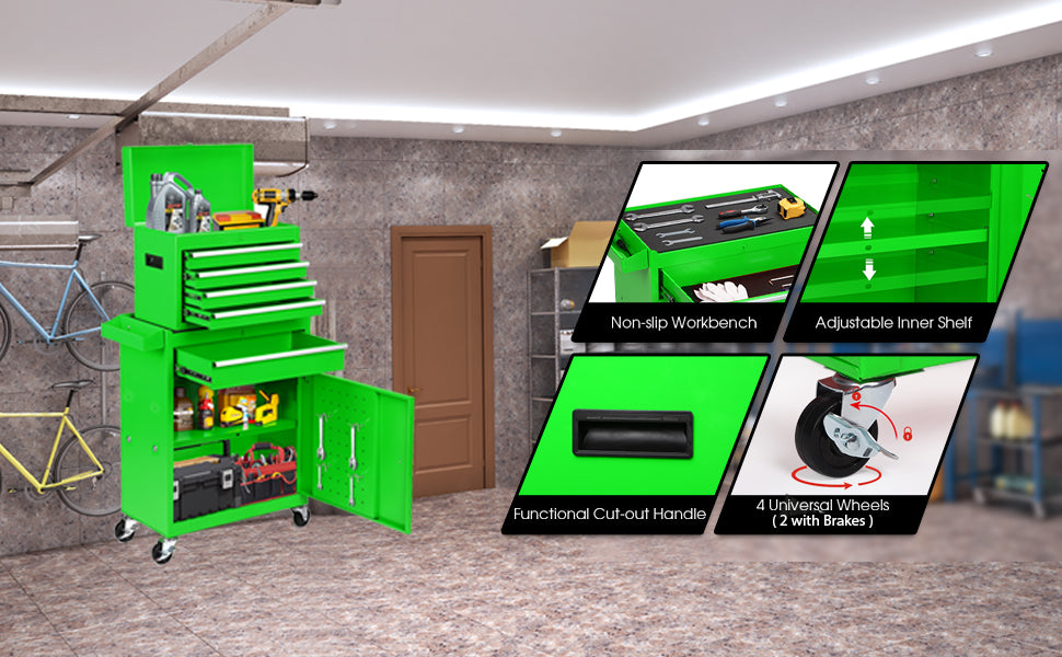 product_img