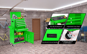 product_img