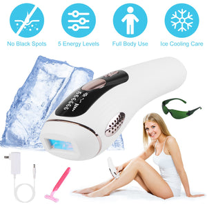product_img