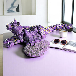 product_img