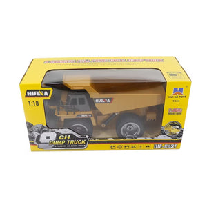 product_img