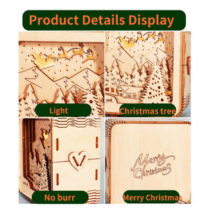 product_img