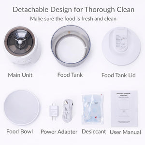 product_img