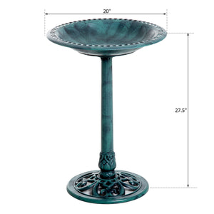 product_img