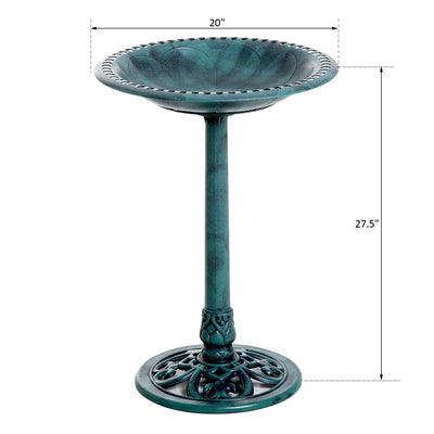 product_img