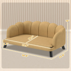 product_img