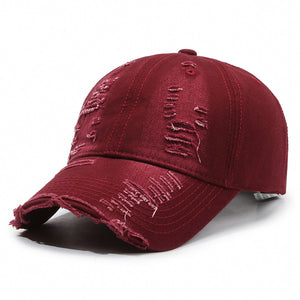 product_img