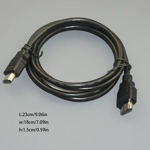 product_img