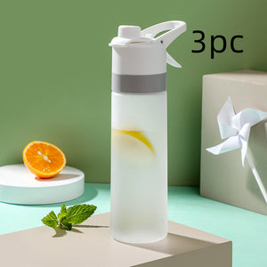 product_img