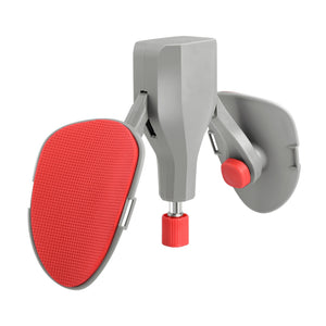 product_img