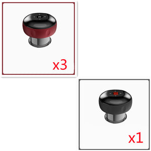 product_img