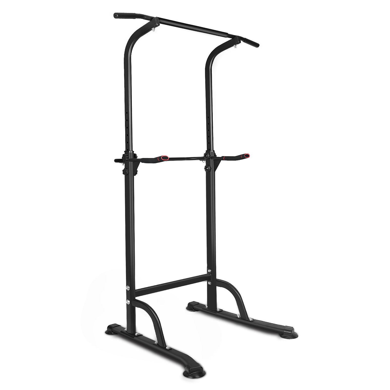 product_img